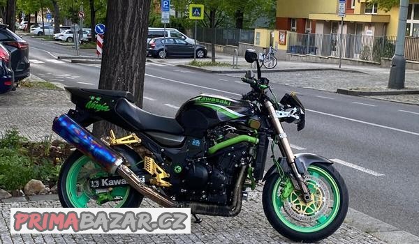 zx12r-streetfighter