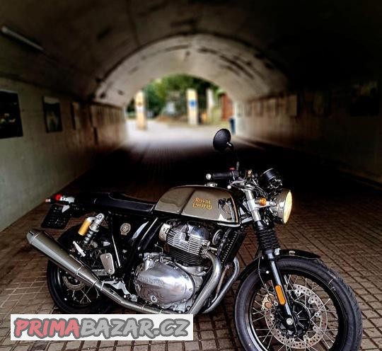 royal-enfield-continental-gt-650