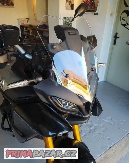 yamaha-tracer-9-900-plexi-puig-sport