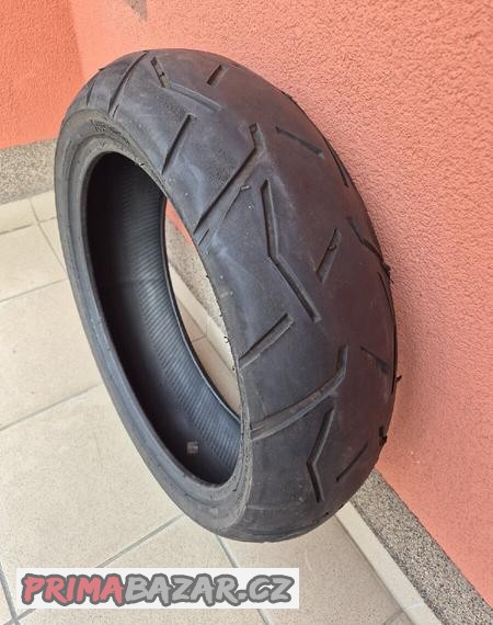 180-55-zr17-73w-continental-contitrailattack-3-3-mm