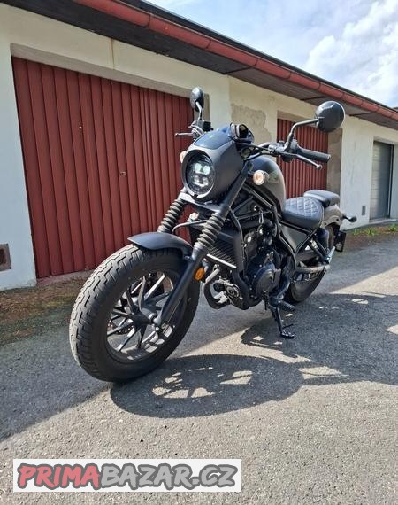 honda-rebel-cmx-500-verze-s