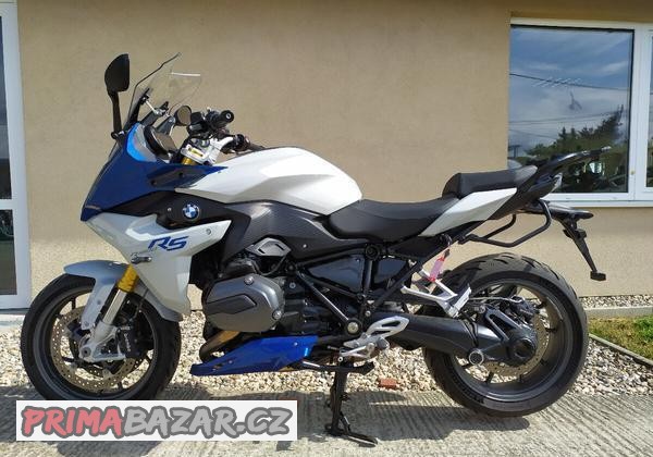 bmw-r-1200-rs-lc-2016