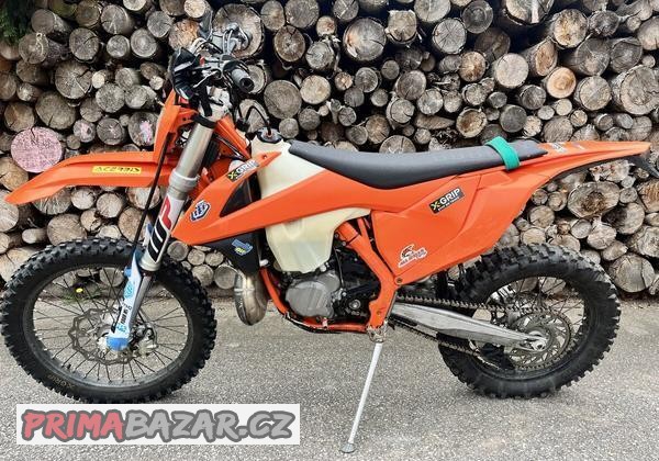 ktm-xcw-300-2019
