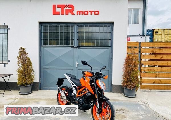 ktm-duke-390-abs-moznost-splatek-a-protiuctu