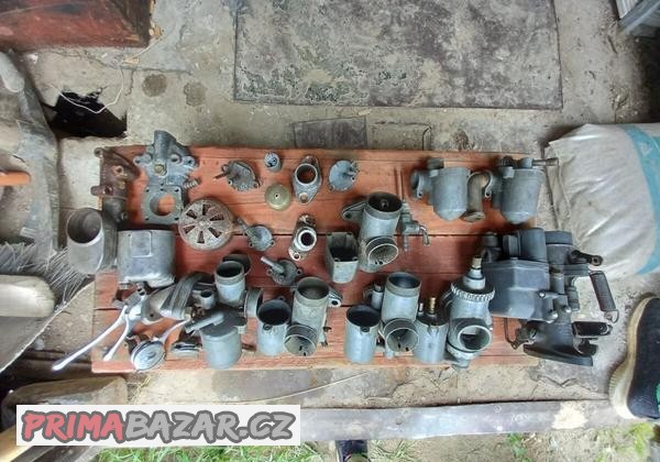 karburatory-jikov-a-packy-magura