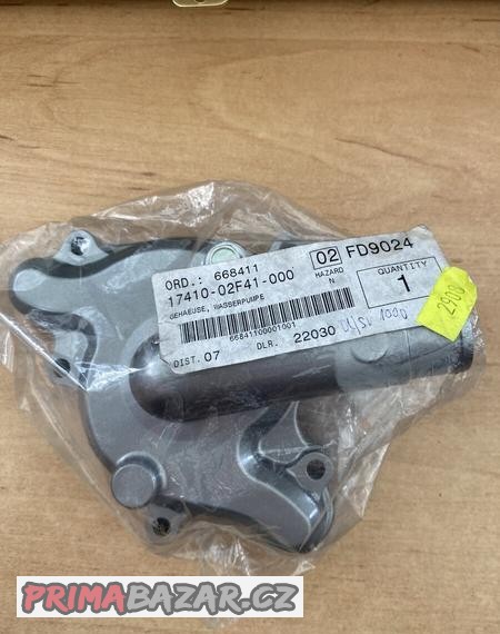 suzuki-sv1000-v-strom1000-viko-vodni-pumpy