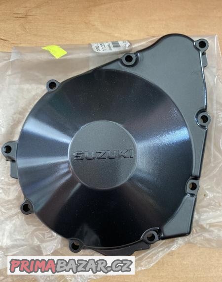 suzuki-gsf1200-leve-viko-1996-2000