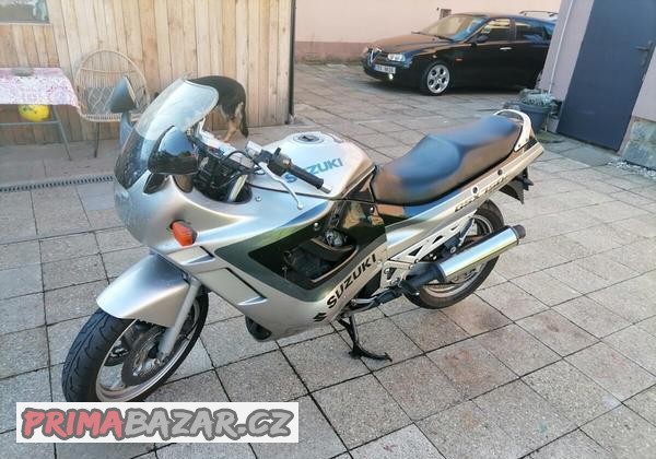 suzuki-gsx-750-f