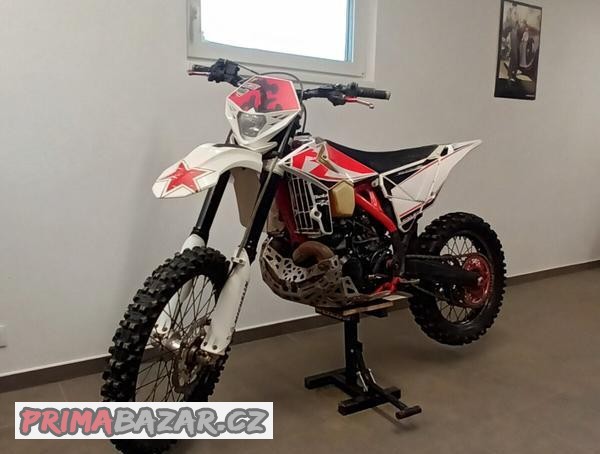 beta-rr-300-2019