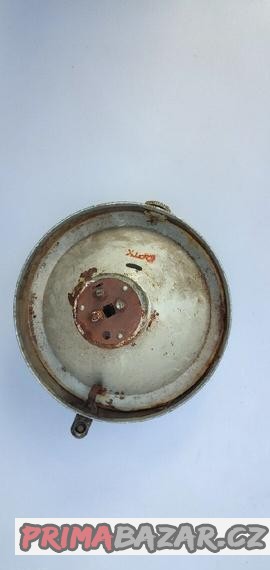 svelo-s-rameckem-a-parabolou-na-skutr-cz-501
