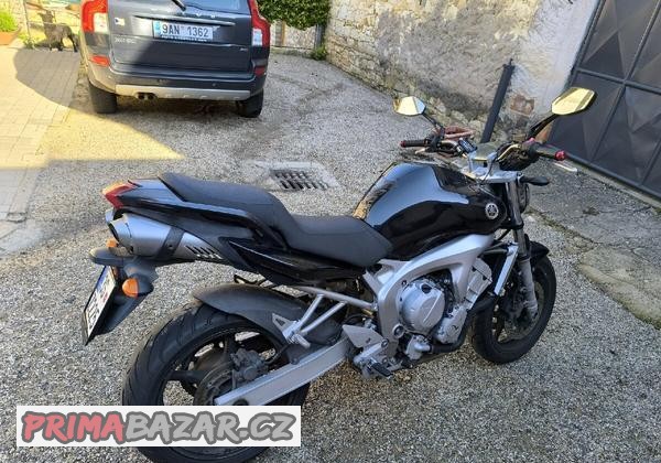 yamaha-fz6-600