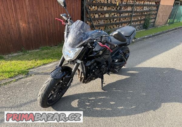 yamaha-fz1n
