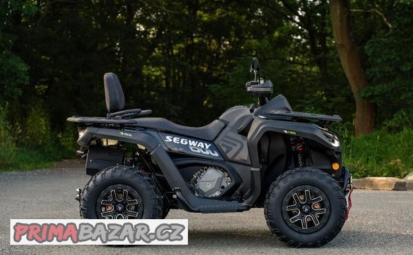 segway-snarler-at-6l-limited-black-abs