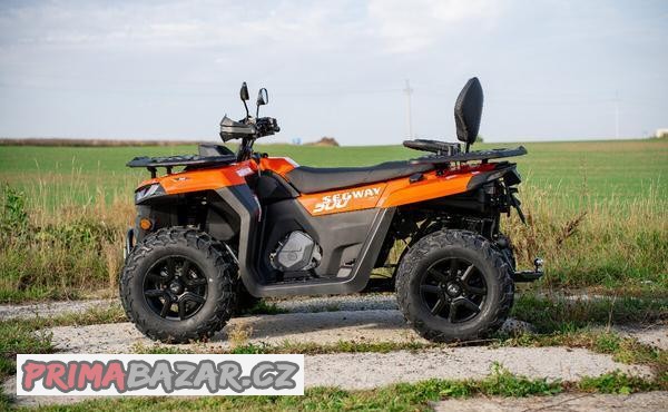 segway-at5-l-eps-bila-spz-zaruka-5-let