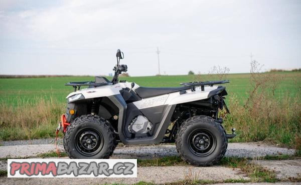 segway-at-5-s-zaruka-5-let