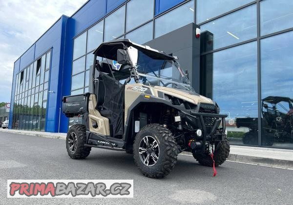 linhai-t-boss-570-eps
