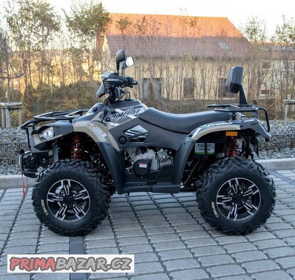 linhai-500-promax-4x4-zaruka-5-let-i-pro-firmy-skladem