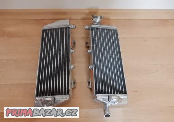 ktm-sx-exc-125-150-sxf-250-350-chladic