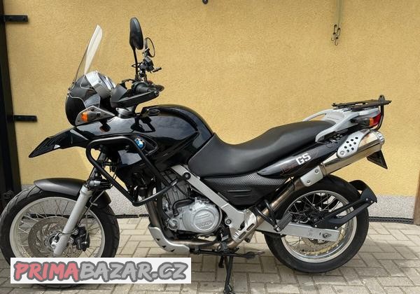bmw-f-650-gs-mozno-ridit-s-a2