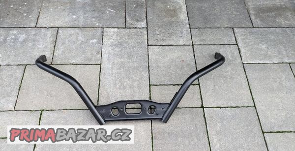 cf-moto-x625-originalni-predni-ochranny-ram