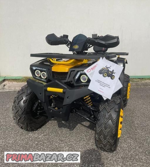 nova-ctyrkolka-buffler-xw200t-akce