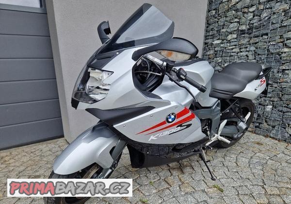 bmw-k-1300-s-cz-1-maj-dph