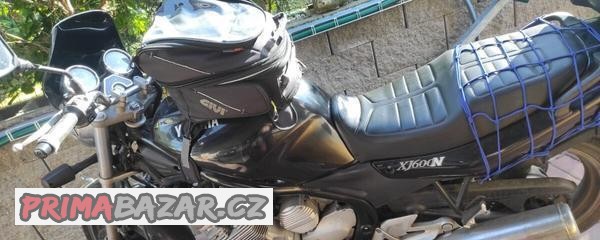 prodej-yamaha-xj-600n-rok-1999