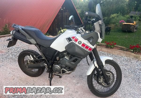 yamaha-xt660z-tenere