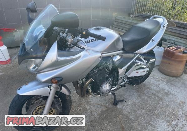 suzuki-gsf-1200s