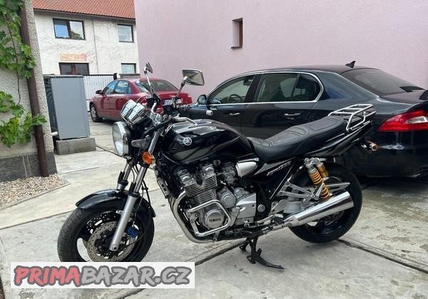 yamaha-xjr-1300-r-v-2003-78kw-originalni-stav