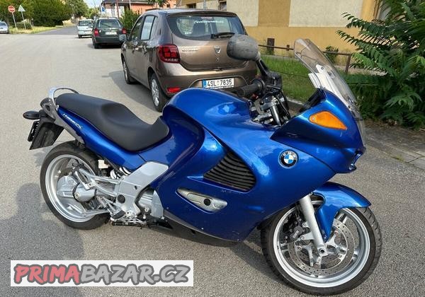 bmw-k1200rs