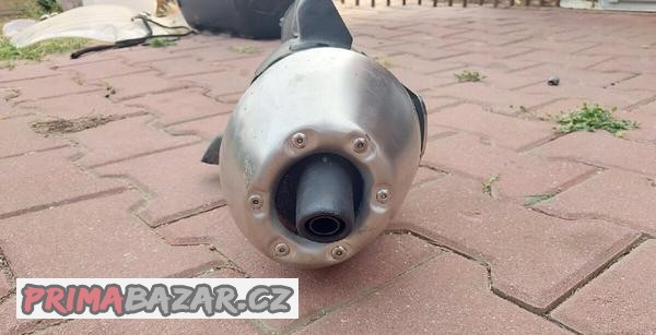 piaggio-beverly-125-vyfuk