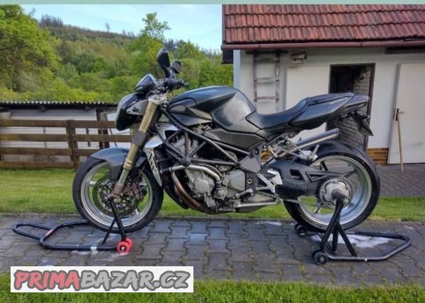 mv-agusta-brutale-s-750