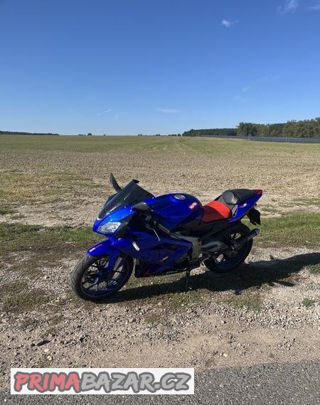 aprilia-rs