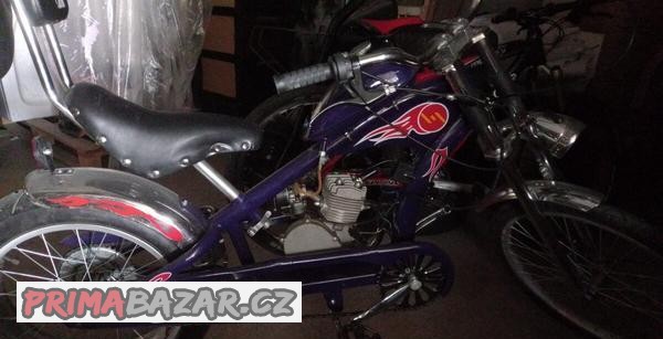 prodam-sunway-choper-80ccm