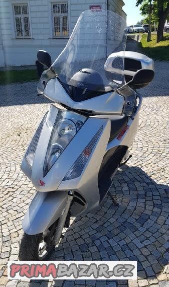 honda-150-phanteon-plne-funkcni
