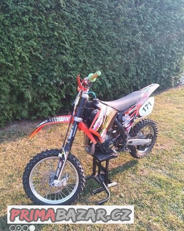 ktm-sx-85