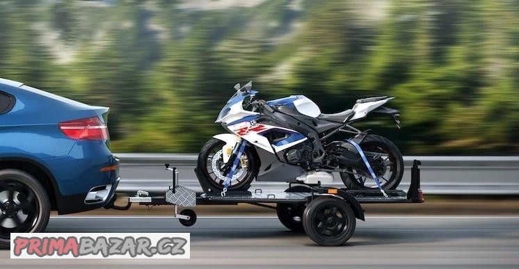 moto-prives