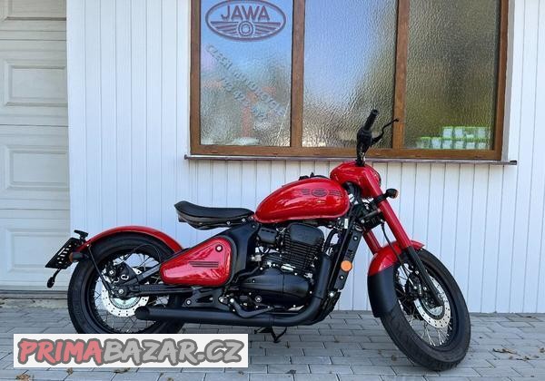 jawa-perak-350-cl-r-v-2023