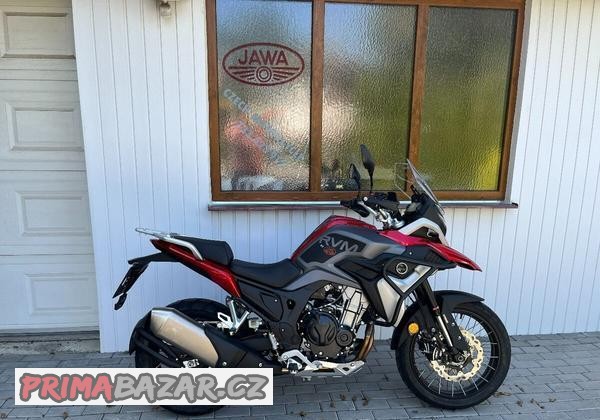 rvm-500-by-jawa-adventure