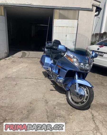 honda-gold-wing