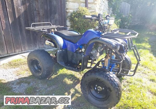 mini-ctyrkolka-110-125-4t-atv