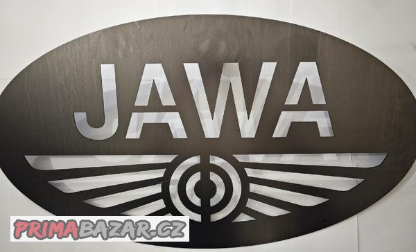 logo-jawa