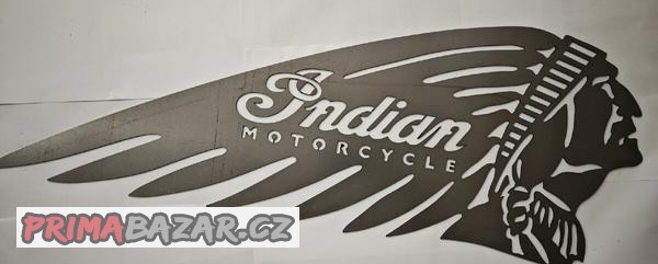 logo-indian