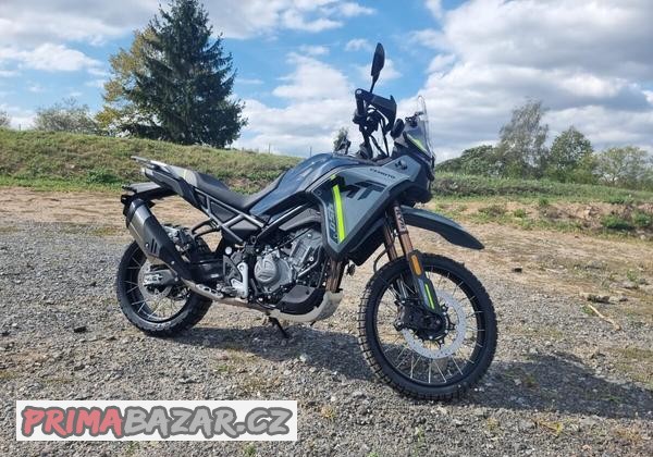 cfmoto-450mt-rx-seda