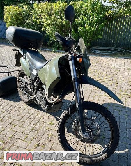 ktm-lc4