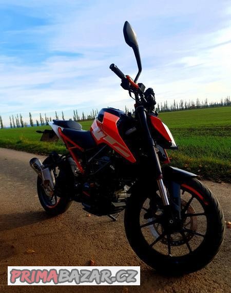 ktm-125-duke-2018