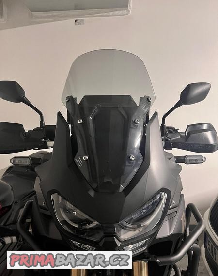 puig-plexi-kourove-crf-1100-atas