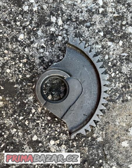 startovaci-segment-jawa-250-353