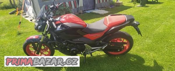 honda-nc-750